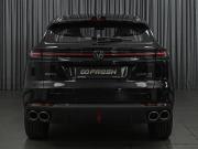 Changan UNI-K Ставрополь  - изображение 30