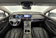 Hyundai Santa Fe IV Рестайлинг Нижний Новгород  - изображение 34