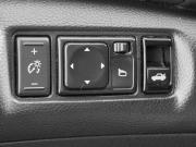 Nissan Sentra VII (B17) Екатеринбург  - изображение 39