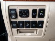 Toyota Land Cruiser 200 Series Рестайлинг 1 Краснодар  - изображение 55