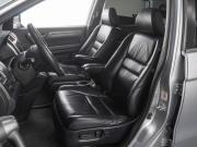 Honda CR-V III Рестайлинг Тюмень  - изображение 30