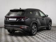 Hyundai Tucson IV Москва  - изображение 30
