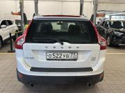 Volvo XC60 I Санкт-Петербург  - изображение 9