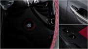 Hyundai Solaris II Рестайлинг Москва  - изображение 36