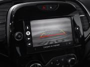 Renault Kaptur I Рестайлинг Санкт-Петербург  - изображение 45