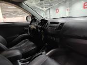 Mitsubishi Outlander II Рестайлинг Казань  - изображение 37