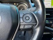 Toyota Camry VIII (XV70) Рестайлинг Иркутск  - изображение 57