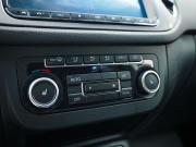 Volkswagen Tiguan I Рестайлинг Ростов-на-Дону  - изображение 46