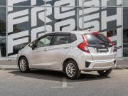 Honda Fit III Краснодар  - изображение 21