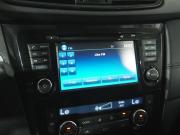 Nissan X-Trail III Рестайлинг Вологда  - изображение 29