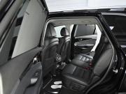 Kia Sorento III Prime Рестайлинг Москва  - изображение 35
