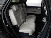 Hyundai Palisade I Москва  - изображение 38