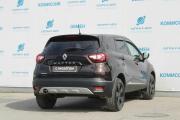 Renault Kaptur I Пермь  - изображение 26