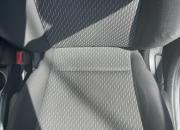 Kia Rio IV Стерлитамак  - изображение 39