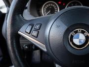 BMW 6 серии II (E63/E64) Ставрополь  - изображение 42