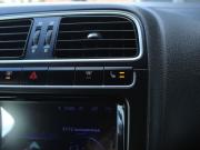 Volkswagen Polo V Дзержинск  - изображение 41