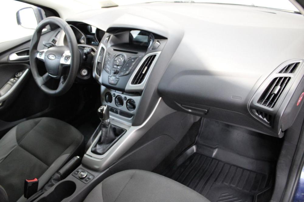 Ford Focus III Ярославль  - изображение 11