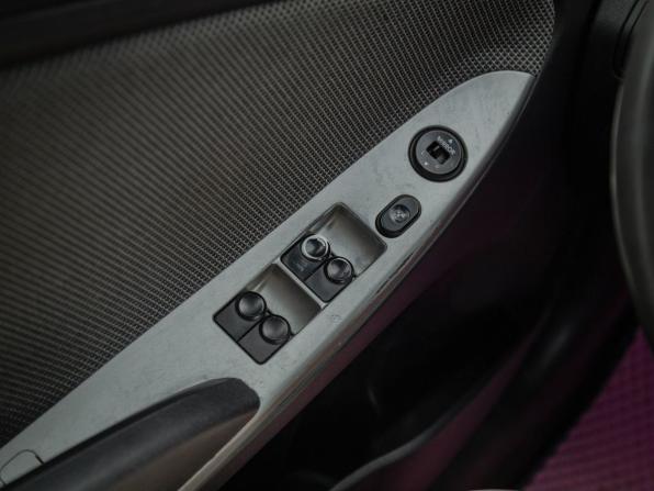 Hyundai Solaris I с пробегом 2011 года, цена 566 000 рублей, 260000 км, седан, Автокод Объявления