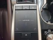 Lexus RX IV Рестайлинг Барнаул  - изображение 72