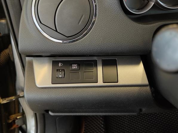 Mazda 6 II (GH) Рестайлинг с пробегом 2010 года, цена 891 000 рублей, 291369 км, седан, Автокод Объявления