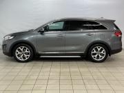 Kia Sorento III Prime Воронеж  - изображение 27