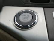 Nissan Murano II (Z51) Рестайлинг Иваново  - изображение 43