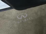 Infiniti M IV Оренбург  - изображение 68