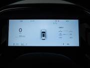 Geely Monjaro I Рестайлинг 2 Москва  - изображение 54