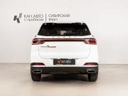 Chery Tiggo 7 Pro Max I Казань  - изображение 14