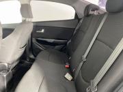 Kia Rio III Воронеж  - изображение 25