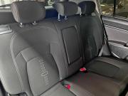 Kia Sportage III Тверь  - изображение 31