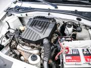 Renault Logan I Рестайлинг Красноярск  - изображение 45