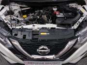 Nissan Qashqai II Рестайлинг Ульяновск  - изображение 42