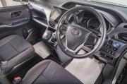 Toyota Noah III (R80) Томск  - изображение 28