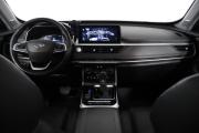 Chery Tiggo 8 I Рестайлинг Санкт-Петербург  - изображение 30