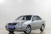Nissan Almera Classic I Новокузнецк  - изображение 34