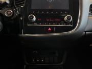 Mitsubishi Outlander III Рестайлинг 3 Чебоксары  - изображение 51