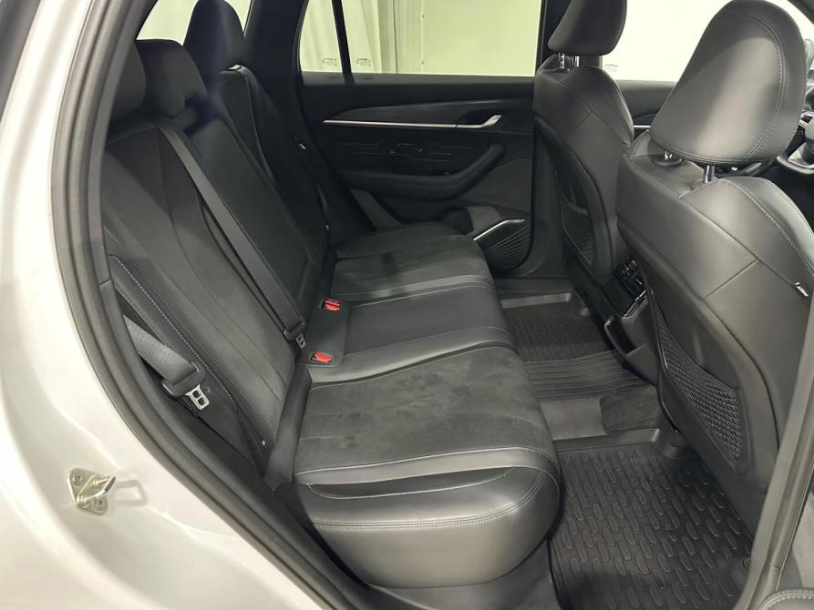 Geely Monjaro I Курск  - изображение 28