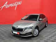 Skoda Octavia IV (A8) Вологда  - изображение 18