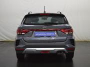 Kia Rio IV Рестайлинг Санкт-Петербург  - изображение 24