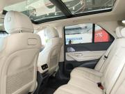 Mercedes-Benz GLE II (V167) Казань  - изображение 37