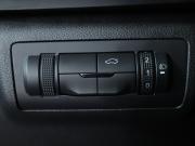 Chery Tiggo 8 I Рестайлинг Москва  - изображение 51