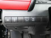 Toyota Camry VIII (XV70) Рестайлинг Ростов-на-Дону  - изображение 48