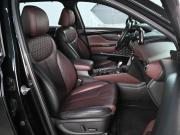 Hyundai Santa Fe IV Ростов-на-Дону  - изображение 35