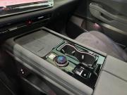 Volkswagen Teramont II (China Market) Набережные Челны  - изображение 52