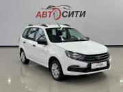 Lada (ВАЗ) Granta I Рестайлинг Тамбов  - изображение 21