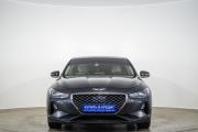 Genesis G70 I Оренбург  - изображение 28