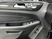 Mercedes-Benz GLS I (X166) Казань  - изображение 30
