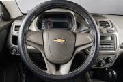 Chevrolet Cobalt II Челябинск  - изображение 28