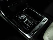 Kia Carnival IV Санкт-Петербург  - изображение 55